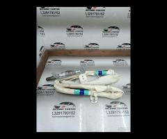 AIRBAG A TENDINA LATERALE DX 2012 OPEL ASTRA J (P1 - 5