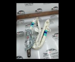 AIRBAG A TENDINA LATERALE DX 2012 OPEL ASTRA J (P1 - 7