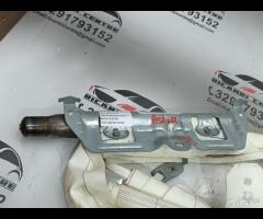 AIRBAG A TENDINA LATERALE DX 2012 OPEL ASTRA J (P1 - 9