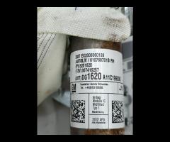 AIRBAG A TENDINA LATERALE DX 2012 OPEL ASTRA J (P1 - 10