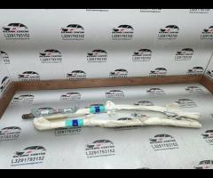 AIRBAG A TENDINA LATERALE DX 2012 OPEL ASTRA J (P1 - 11