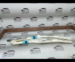 AIRBAG A TENDINA LATERALE DX 2012 OPEL ASTRA J (P1 - 12