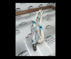 AIRBAG A TENDINA LATERALE DX 2012 OPEL ASTRA J (P1 - 16