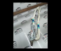 AIRBAG A TENDINA LATERALE DX 2012 OPEL ASTRA J (P1 - 17