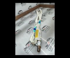 AIRBAG A TENDINA LATERALE DX 2012 OPEL ASTRA J (P1 - 18