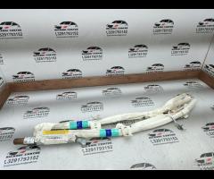 AIRBAG A TENDINA LATERALE DX 2012 OPEL ASTRA J (P1 - 19