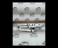 AIRBAG A TENDINA LATERALE DESTRO 2013 NISSAN JUKE - 2