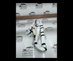 AIRBAG A TENDINA LATERALE DESTRO 2013 NISSAN JUKE - 3