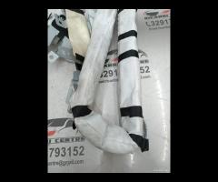 AIRBAG A TENDINA LATERALE DESTRO 2013 NISSAN JUKE - 4