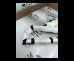 AIRBAG A TENDINA LATERALE DESTRO 2013 NISSAN JUKE - 5