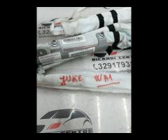 AIRBAG A TENDINA LATERALE DESTRO 2013 NISSAN JUKE - 8