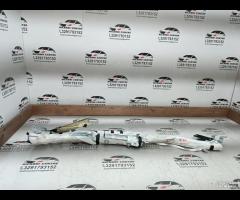 AIRBAG A TENDINA LATERALE DESTRO 2013 NISSAN JUKE - 12