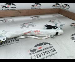 AIRBAG A TENDINA LATERALE DESTRO 2013 NISSAN JUKE - 15
