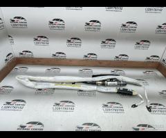 AIRBAG A TENDINA LATERALE SINISTRA SX 2012 HYUNDAI - 1