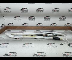 AIRBAG A TENDINA LATERALE SINISTRA SX 2012 HYUNDAI - 2