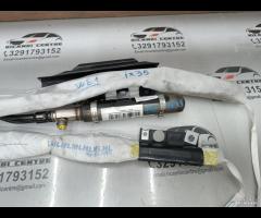 AIRBAG A TENDINA LATERALE SINISTRA SX 2012 HYUNDAI - 4