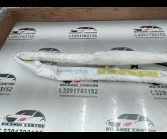 AIRBAG A TENDINA LATERALE SINISTRA SX 2012 HYUNDAI - 6