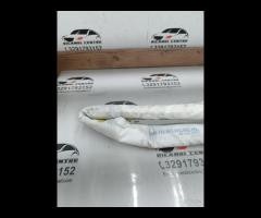 AIRBAG A TENDINA LATERALE SINISTRA SX 2012 HYUNDAI - 7