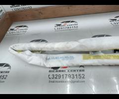 AIRBAG A TENDINA LATERALE SINISTRA SX 2012 HYUNDAI - 8