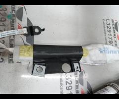 AIRBAG A TENDINA LATERALE SINISTRA SX 2012 HYUNDAI - 10