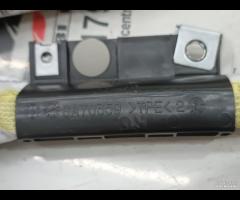 AIRBAG A TENDINA LATERALE SINISTRA SX 2012 HYUNDAI - 11