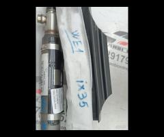 AIRBAG A TENDINA LATERALE SINISTRA SX 2012 HYUNDAI - 12