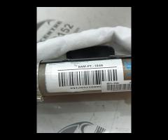 AIRBAG A TENDINA LATERALE SINISTRA SX 2012 HYUNDAI - 14