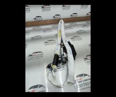 AIRBAG A TENDINA LATERALE SINISTRA SX 2012 HYUNDAI - 15