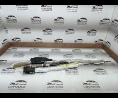 AIRBAG A TENDINA LATERALE SINISTRA SX 2012 HYUNDAI - 16