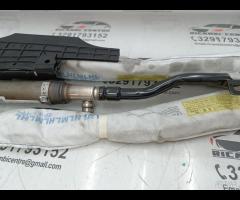 AIRBAG A TENDINA LATERALE SINISTRA SX 2012 HYUNDAI - 18