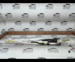 AIRBAG A TENDINA LATERALE DESTRA DX 2012 HYUNDAI I - 2