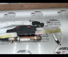 AIRBAG A TENDINA LATERALE DESTRA DX 2012 HYUNDAI I - 4