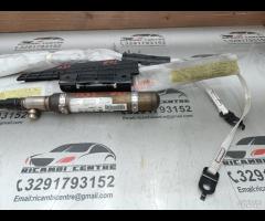 AIRBAG A TENDINA LATERALE DESTRA DX 2012 HYUNDAI I - 5