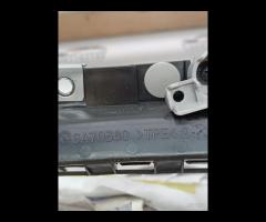 AIRBAG A TENDINA LATERALE DESTRA DX 2012 HYUNDAI I - 10