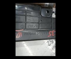 AIRBAG A TENDINA LATERALE DESTRA DX 2012 HYUNDAI I - 11