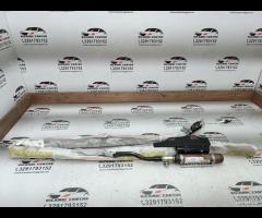 AIRBAG A TENDINA LATERALE DESTRA DX 2012 HYUNDAI I - 12