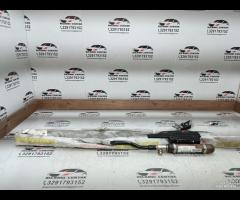 AIRBAG A TENDINA LATERALE DESTRA DX 2012 HYUNDAI I - 13