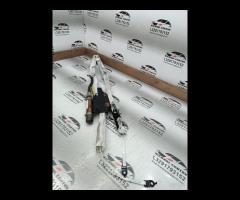 AIRBAG A TENDINA LATERALE DESTRA DX 2012 HYUNDAI I - 14