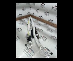 AIRBAG A TENDINA LATERALE DESTRA DX 2012 HYUNDAI I - 15