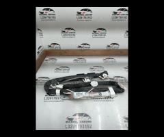 AIRBAG A TENDINA LATERALE DX 2014 FORD FIESTA C1BB - 4