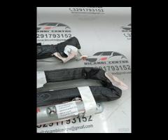 AIRBAG A TENDINA LATERALE DX 2014 FORD FIESTA C1BB - 11