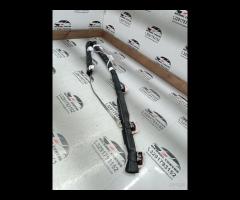 AIRBAG A TENDINA LATERALE DX 2014 FORD FIESTA C1BB - 14