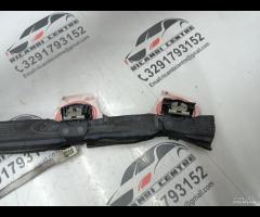 AIRBAG A TENDINA LATERALE DX 2014 FORD FIESTA C1BB - 15