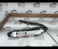 AIRBAG A TENDINA LATERALE DX 2014 FORD FIESTA C1BB - 20