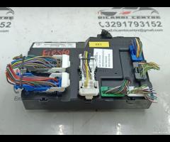 CENTRALINA COMFORT MODULO BCM 2014 FORD FIESTA DN1 - 6