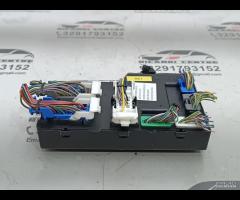 CENTRALINA COMFORT MODULO BCM 2014 FORD FIESTA DN1 - 7