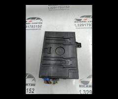 CENTRALINA COMFORT MODULO BCM 2014 FORD FIESTA DN1 - 10