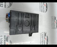 CENTRALINA COMFORT MODULO BCM 2014 FORD FIESTA DN1 - 11