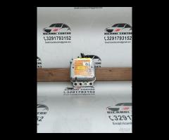 CENTRALINA MODULO SRS CONTROLLO AIRBAG 2013 NISSAN - 2