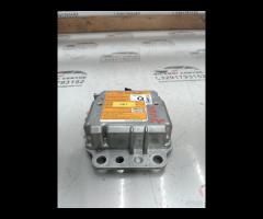 CENTRALINA MODULO SRS CONTROLLO AIRBAG 2013 NISSAN - 4